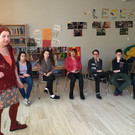 Lesetag Mittelschule Lochau 2016 _6_.JPG