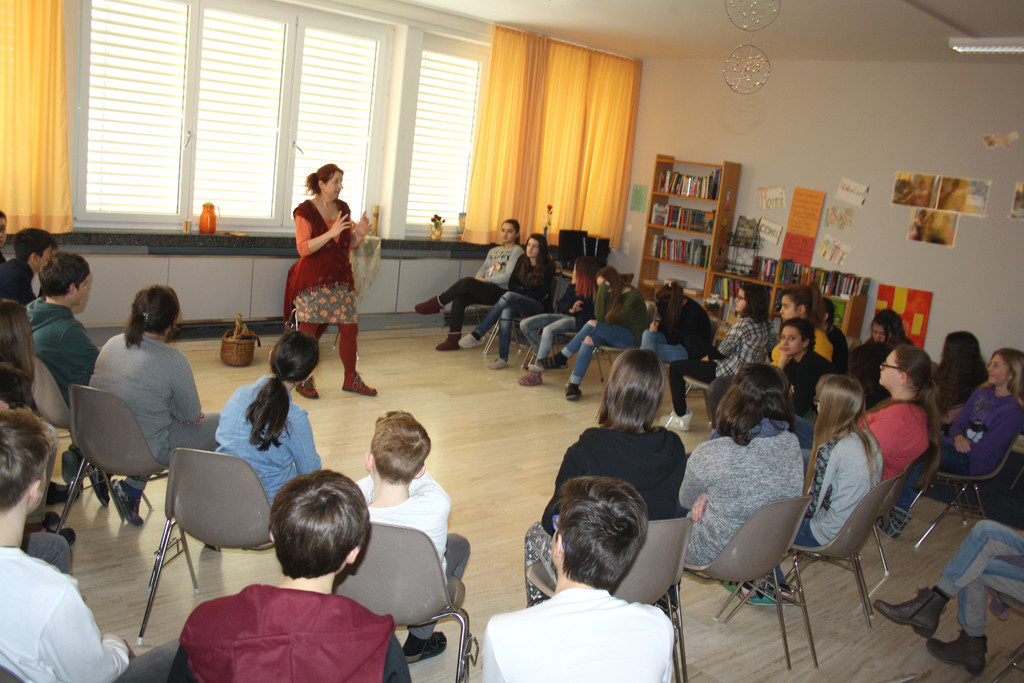 Lesetag Mittelschule Lochau 2016 _2_.JPG