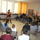 Lesetag Mittelschule Lochau 2016 _2_.JPG