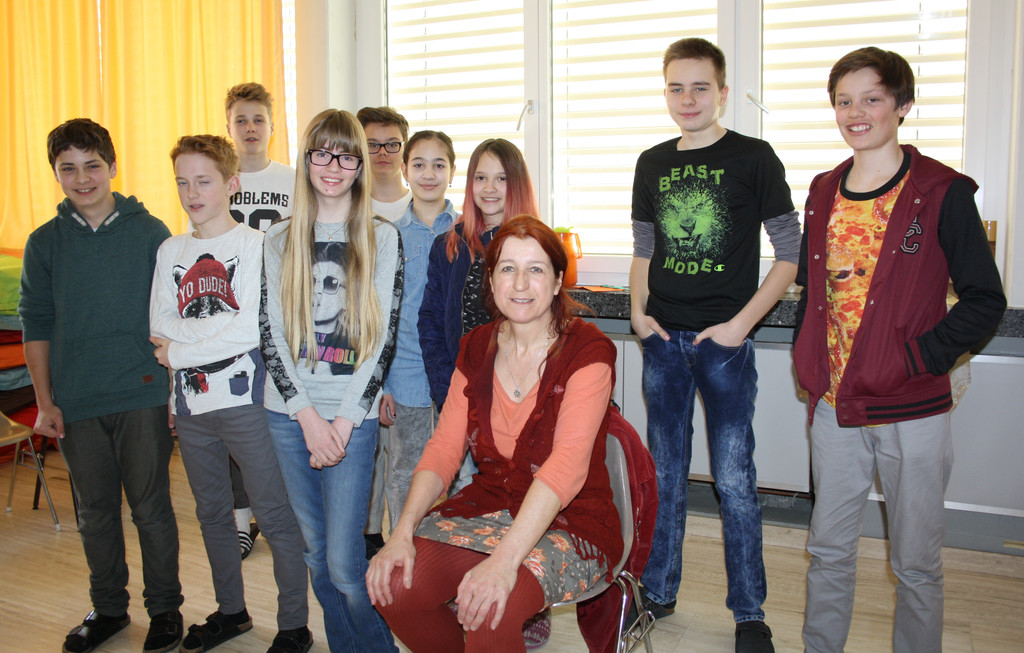 Lesetag Mittelschule Lochau 2016 _3_.JPG