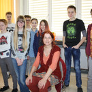 Lesetag Mittelschule Lochau 2016 _3_.JPG