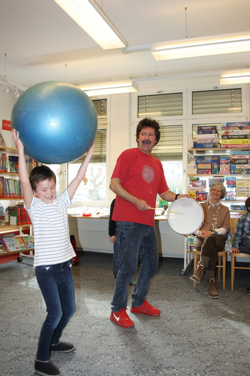 Lesetag VS Lochau mit SECCO M__rz 2016 _15_.JPG