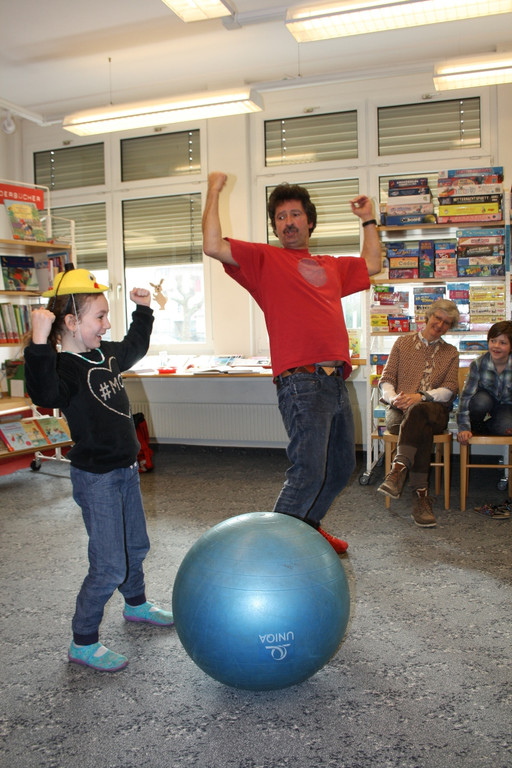 Lesetag VS Lochau mit SECCO M__rz 2016 _16_.JPG
