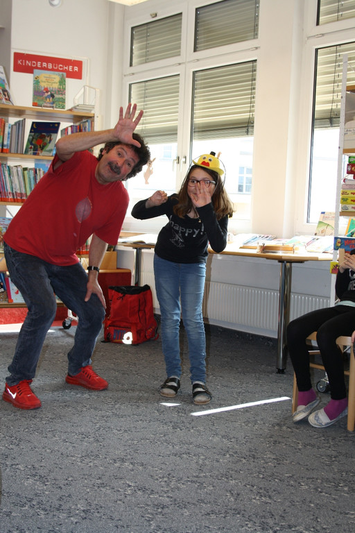 Lesetag VS Lochau mit SECCO M__rz 2016 _32_.JPG