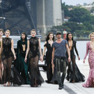 gntm11__U0P6349.JPG