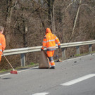 17032016_VU A1 Melk _3_.jpg