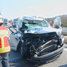 17032016_VU A1 Melk _4_.jpg
