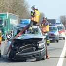 17032016_VU A1 Melk _9_.jpg