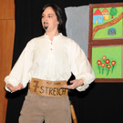 Kindi-Theater 18-03-2016 19.jpg