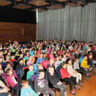 Kindi-Theater 18-03-2016 13.jpg