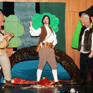 Kindi-Theater 18-03-2016 28.jpg