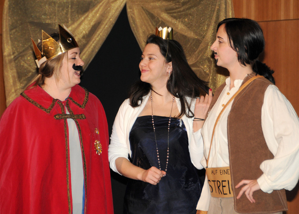 Kindi-Theater 18-03-2016 37.jpg
