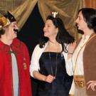 Kindi-Theater 18-03-2016 37.jpg