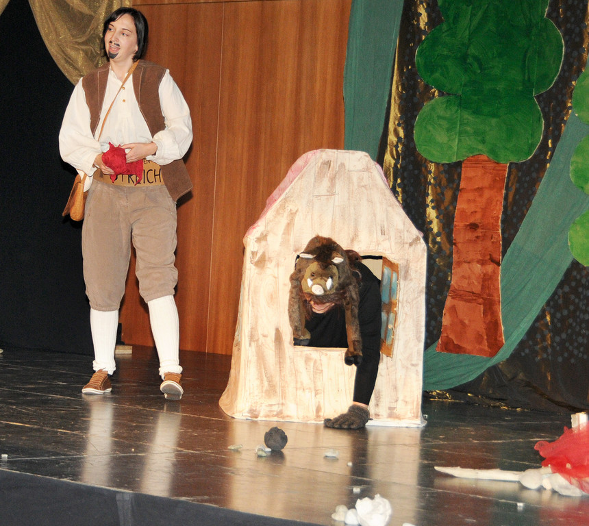 Kindi-Theater 18-03-2016 49.jpg