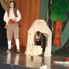 Kindi-Theater 18-03-2016 49.jpg