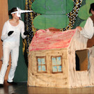 Kindi-Theater 18-03-2016 55.jpg