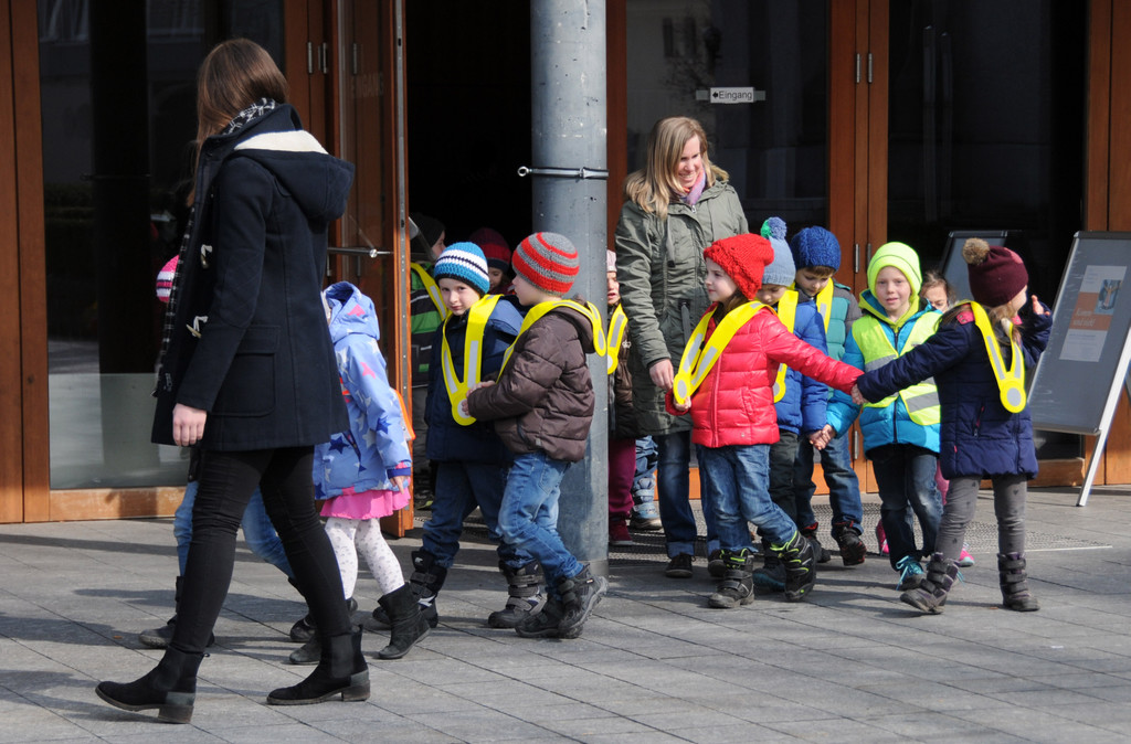 Kindi-Theater 18-03-2016 81.jpg