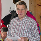 Weitere Bilder