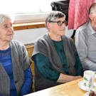 DSC_0038.jpg