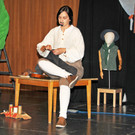 Kindi-Theater 18-03-2016 4.jpg