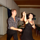 12_06_10-20.jpg