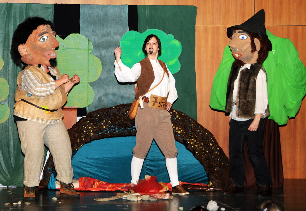 Kindi-Theater 18-03-2016 28.jpg