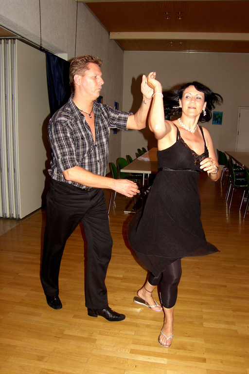 12_06_10-20.jpg