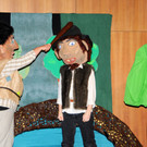 Kindi-Theater 18-03-2016 40.jpg