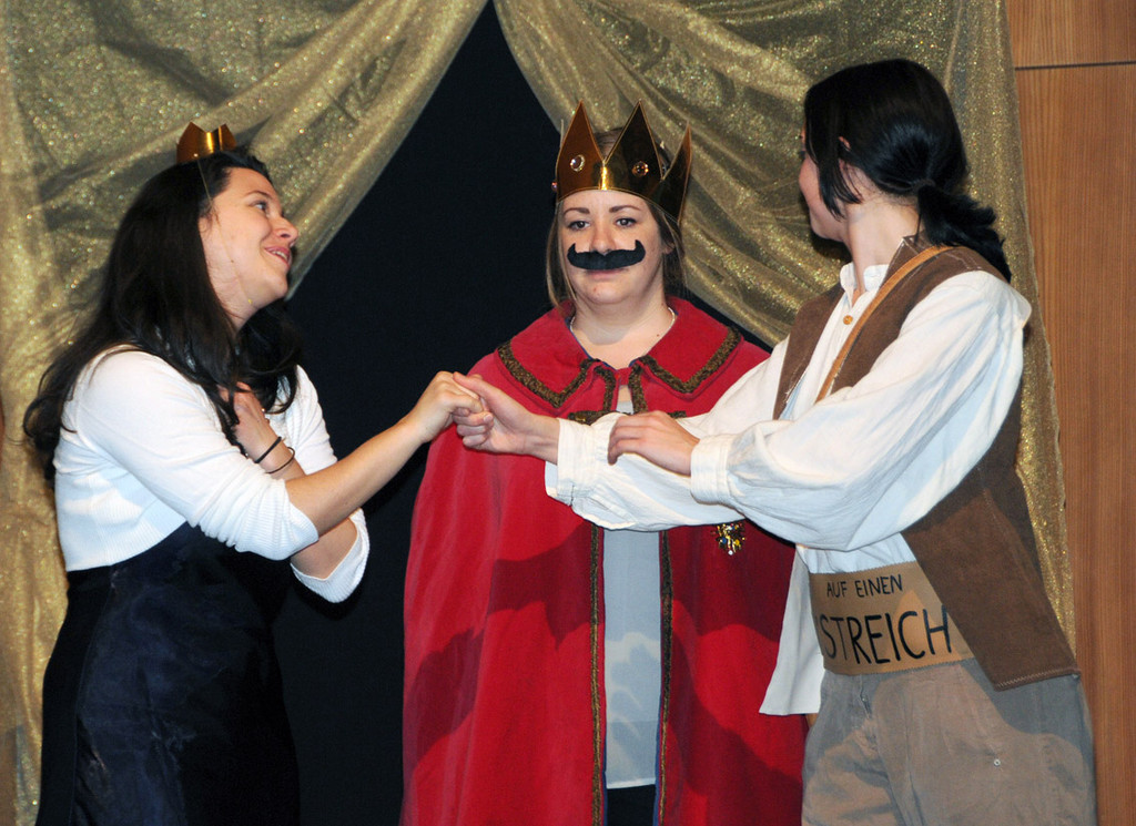 Kindi-Theater 18-03-2016 53.jpg