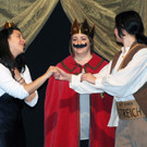 Kindi-Theater 18-03-2016 53.jpg