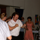 12_06_10-21.jpg
