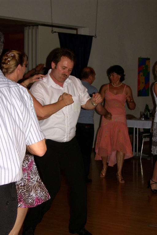 12_06_10-21.jpg