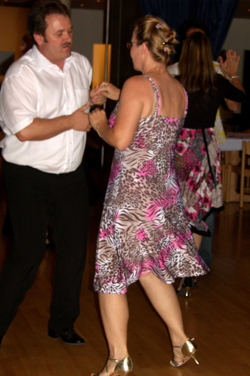 12_06_10-22.jpg