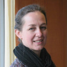 Petra Domingues2.jpg