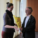 Dank an Petra Domingues.jpg