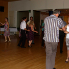 12_06_10-29.jpg