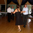 12_06_10-33.jpg