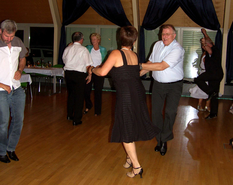 12_06_10-33.jpg