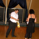12_06_10-38.jpg
