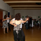 12_06_10-40.jpg