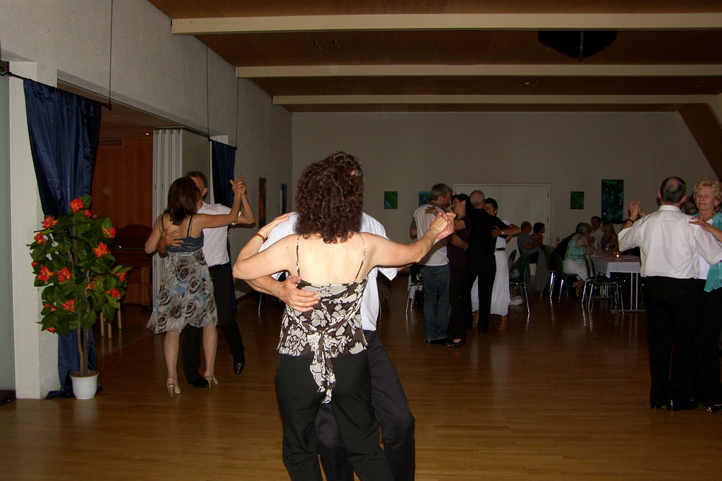 12_06_10-40.jpg