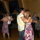 12_06_10-44.jpg