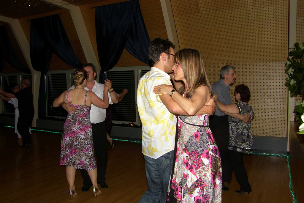 12_06_10-44.jpg