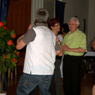 12_06_10-46.jpg