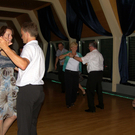 12_06_10-47.jpg