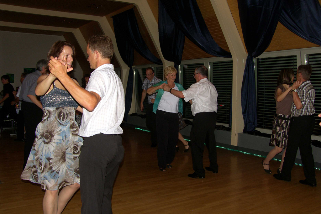 12_06_10-47.jpg