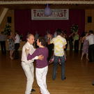 12_06_10-53.jpg