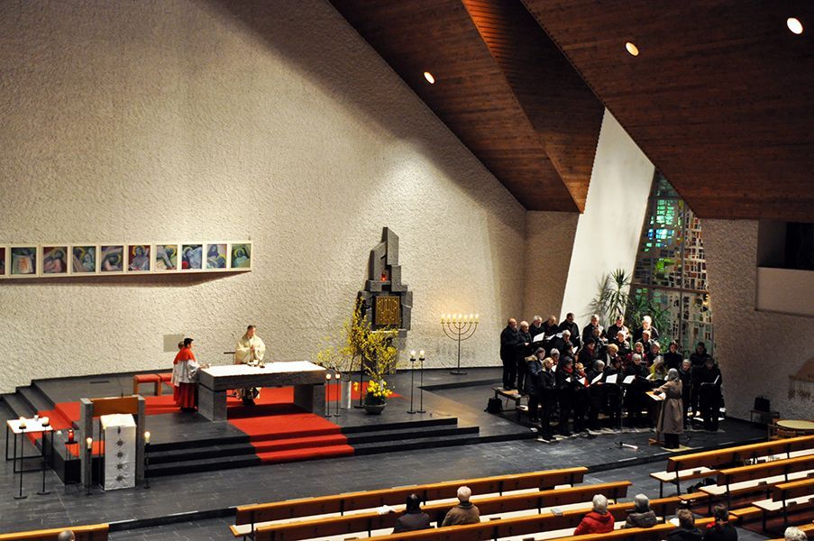 20130312_01.jpg