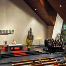 20130312_01.jpg