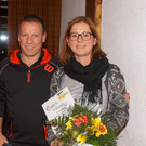 DSC03653.JPG